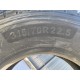 315/70 R22.5 Goodride MultiDrive D1. Ведущая