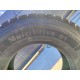 315/70 R22.5 Goodride MultiDrive D1. Ведущая