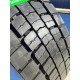 315/70 R22.5 Goodride MultiDrive D1. Ведущая