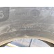 315/70 R22.5 Goodride MultiDrive D1. Ведущая