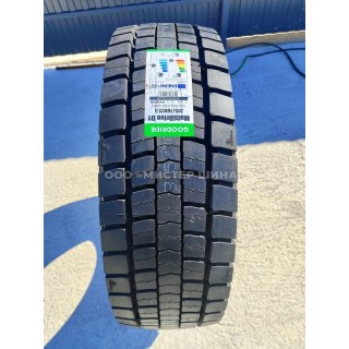 315/70 R22.5 Goodride MultiDrive D1. Ведущая