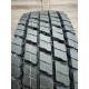 315/70 R22.5 Белшина Бел-138М. Ведущая