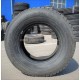 315/70 R22.5 Cordiant DL-2. Ведущая