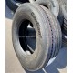 315/70 R22.5 Cordiant FL-2. Рулевая