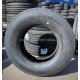 315/70 R22.5 Cordiant FR-1. Рулевая
