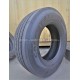 315/70 R22.5 GoodYear RHS II. Рулевая