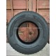 315/70 R22.5 Hankook DH31. Ведущая