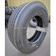 315/70 R22.5 HiFly HH102. Рулевая