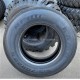 315/70 R22.5 Kama NF 101. Рулевая
