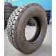 315/70 R22.5 Kama NR 501. Ведущая зимняя