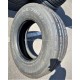315/70 R22.5 Kama PRO NF 203. Рулевая