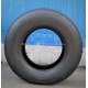 315/70 R22.5 Sava Orjak 5. Ведущая