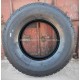 315/70 R22.5 Sunfull HF 638. Ведущая