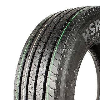 315/70 R22.5 Continental HSR1 Ru. Рулевая