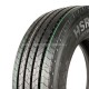 315/70 R22.5 Continental HSR1 Ru. Рулевая