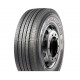 315/70 R22.5 CrossWind CWS30K. Рулевая 315/70 R22.5 CrossWind CWS30K. Рулевая
