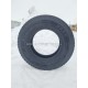315/70 R22.5 Pirelli TR01. Ведущая