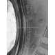 315/70 R22.5 Pirelli TR01. Ведущая