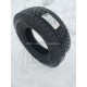 315/70 R22.5 Pirelli TR01. Ведущая