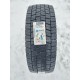 315/70 R22.5 Pirelli TR01. Ведущая