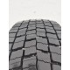 315/70 R22.5 Pirelli TR01. Ведущая