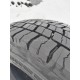 315/70 R22.5 Pirelli TR01. Ведущая
