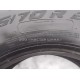 315/70 R22.5 Pirelli TR01. Ведущая