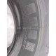 315/70 R22.5 Pirelli TR01. Ведущая