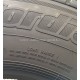 315/80 R22.5 Cordiant DR-1. Ведущая