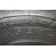 315/80 R22.5 Sunfull HF 638. Ведущая