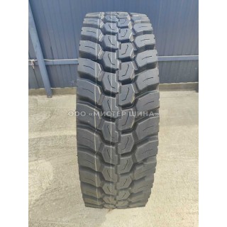 315/80 R22.5 Advance GC-D1 . Ведущая