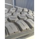 315/80 R22.5 Advance GC-D1 . Ведущая