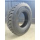 315/80 R22.5 Advance GC-D1 . Ведущая