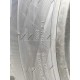 315/80 R22.5 Advance GC-D1 . Ведущая