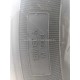 315/80 R22.5 Advance GC-D1 . Ведущая