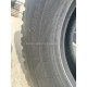 315/80 R22.5 Advance GC-D1 . Ведущая