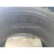 315/80 R22.5 Advance GC-D1 . Ведущая