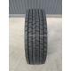 315/80 R22.5 Advance GR-D1. Ведущая