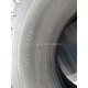 315/80 R22.5 Advance GR-D1. Ведущая