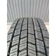 315/80 R22.5 Advance GR-D1. Ведущая