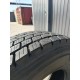 315/80 R22.5 Advance GR-D1. Ведущая