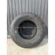 315/80 R22.5 Advance GR-D1. Ведущая