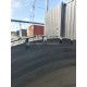 315/80 R22.5 Advance GR-D1. Ведущая