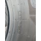 315/80 R22.5 Advance GR-D1. Ведущая
