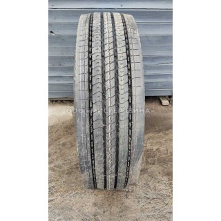 315/80R22.5 Aeolus NeoAllroads S Рулевая