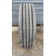 315/80R22.5 Aeolus NeoAllroads S Рулевая 315/80R22.5 Aeolus NeoAllroads S Рулевая