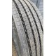 315/80R22.5 Aeolus NeoAllroads S Рулевая 315/80R22.5 Aeolus NeoAllroads S Рулевая
