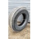 315/80R22.5 Aeolus NeoAllroads S Рулевая 315/80R22.5 Aeolus NeoAllroads S Рулевая