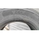 315/80R22.5 Aeolus NeoAllroads S Рулевая 315/80R22.5 Aeolus NeoAllroads S Рулевая