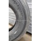 315/80R22.5 Aeolus NeoAllroads S Рулевая 315/80R22.5 Aeolus NeoAllroads S Рулевая